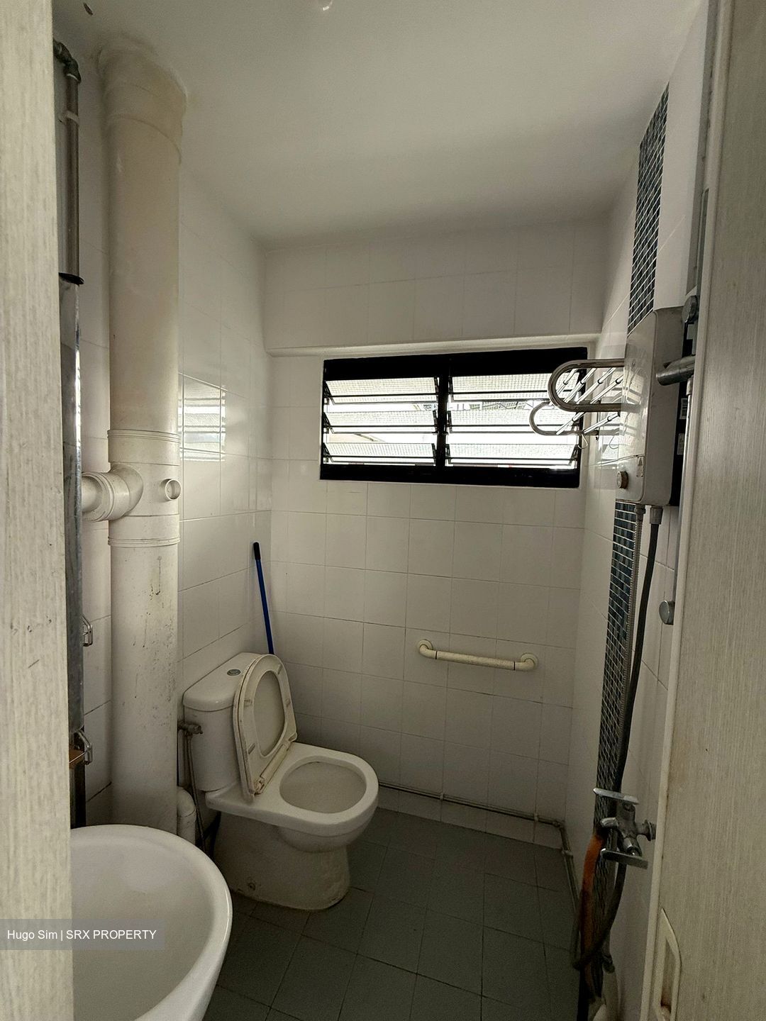 Blk 52 Kent Ville (Kallang/Whampoa), HDB 4 Rooms #488449241